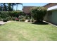 32 Somers Street, North Brighton SA 5048