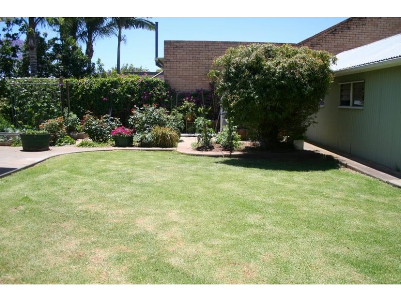 32 Somers Street, North Brighton SA 5048