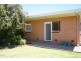 32 Somers Street, North Brighton SA 5048