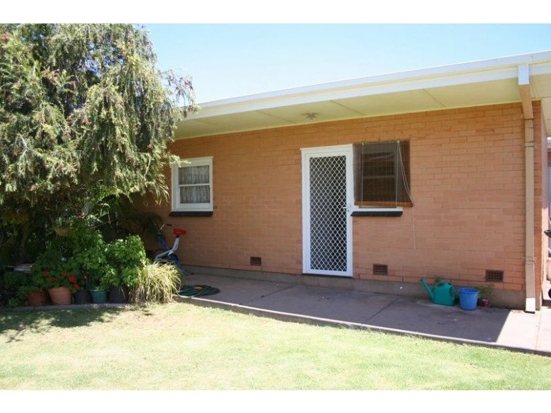 32 Somers Street, North Brighton SA 5048