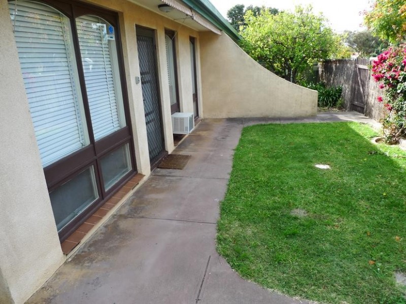 3/16 Renown Avenue, Tranmere SA 5073