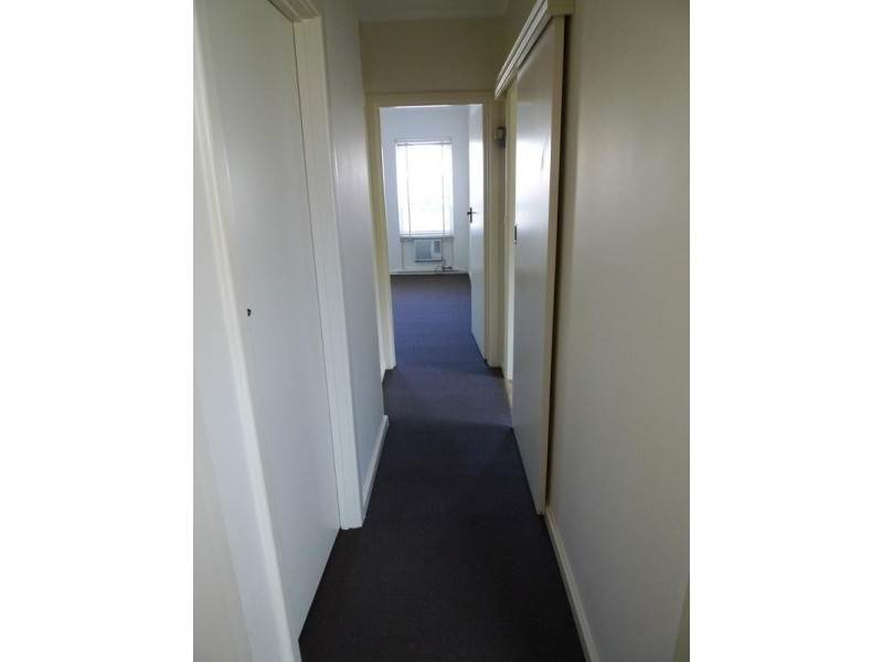 3/16 Renown Avenue, Tranmere SA 5073