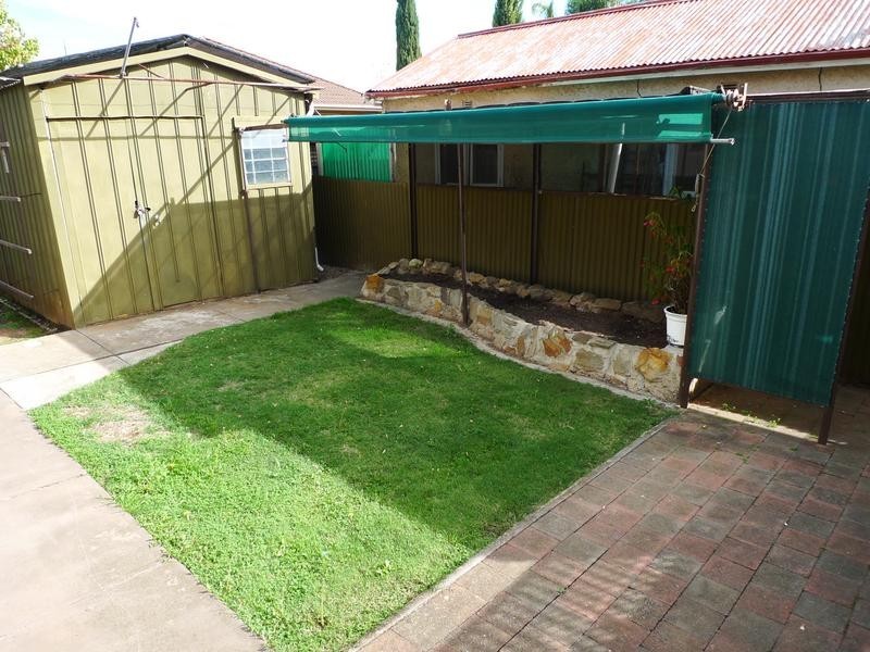 3/16 Renown Avenue, Tranmere SA 5073