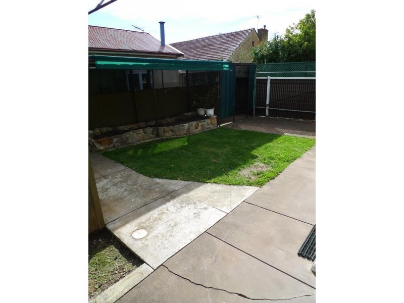 3/16 Renown Avenue, Tranmere SA 5073