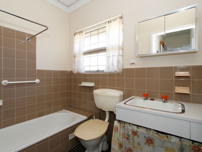 3/16 Renown Avenue, Tranmere SA 5073