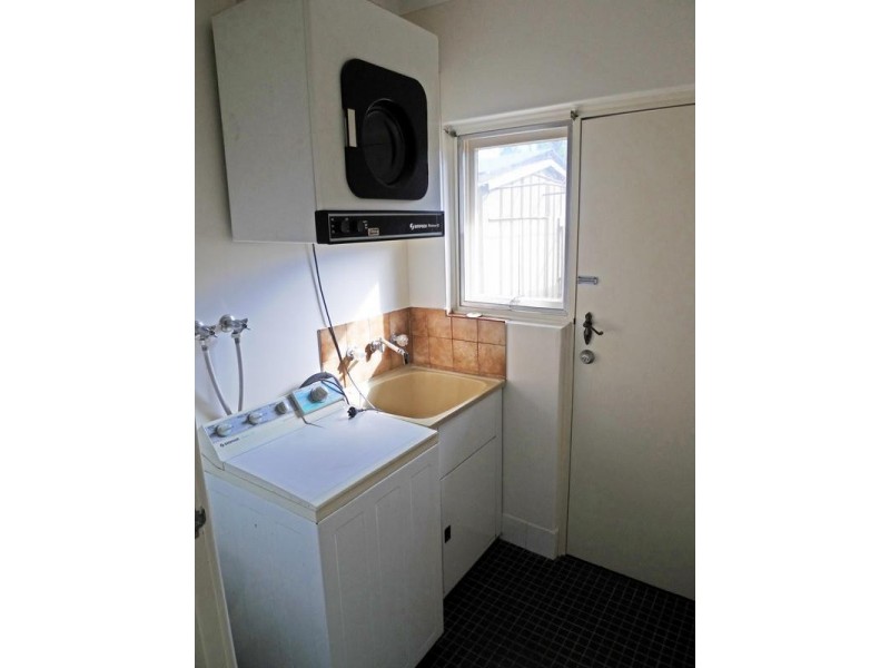 3/16 Renown Avenue, Tranmere SA 5073