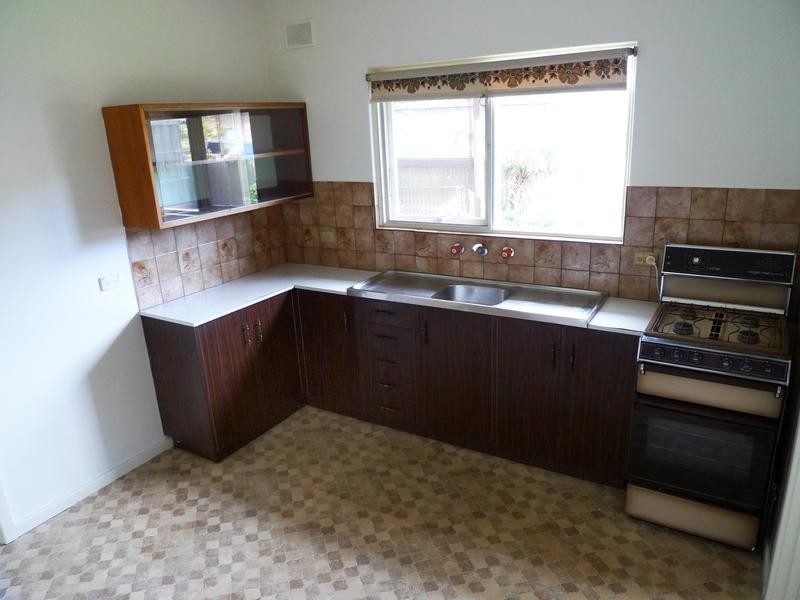 3/16 Renown Avenue, Tranmere SA 5073