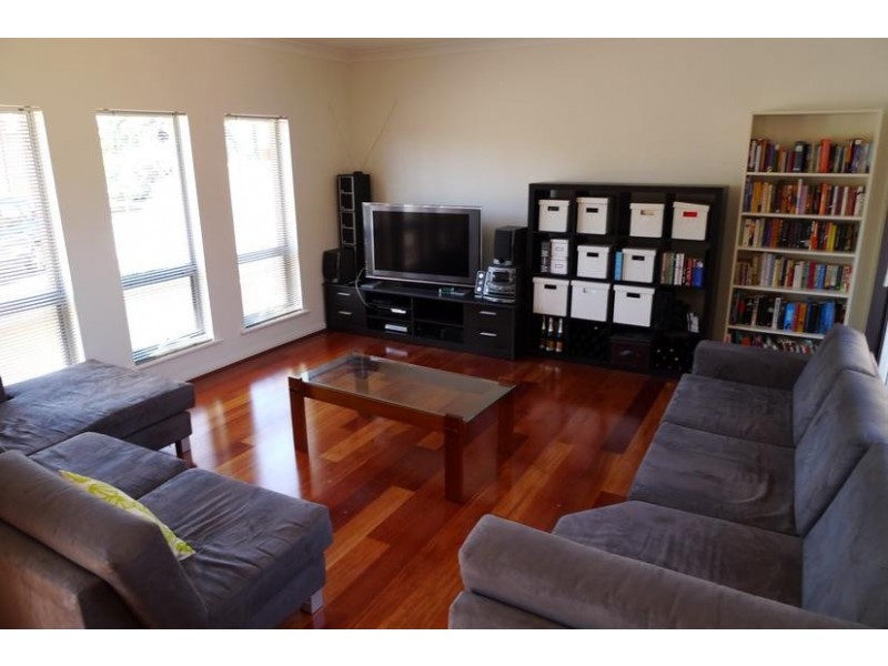 42 Johnstone Road, Oaklands Park SA 5046