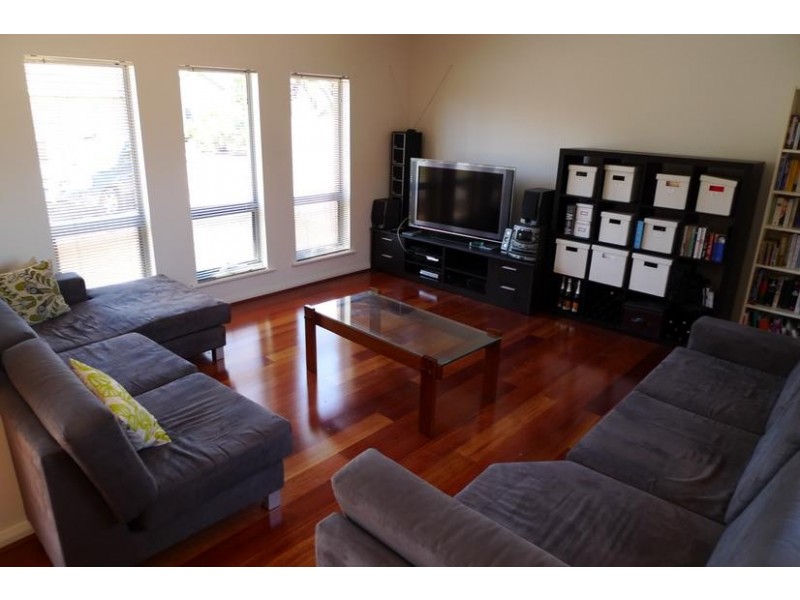 42 Johnstone Road, Oaklands Park SA 5046