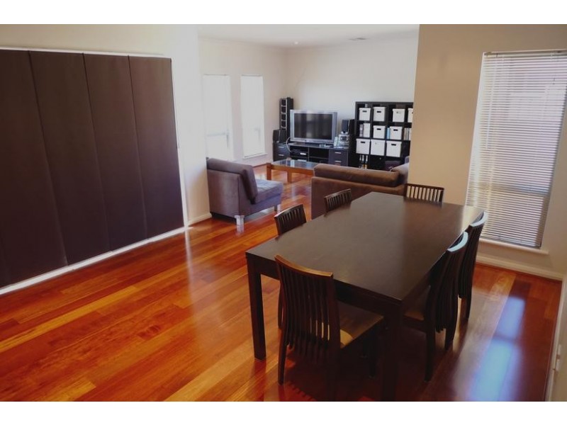 42 Johnstone Road, Oaklands Park SA 5046