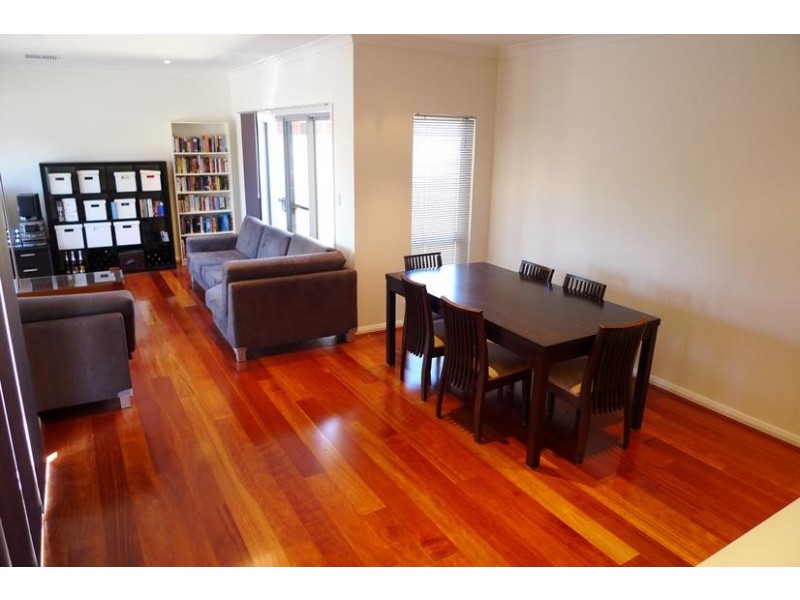 42 Johnstone Road, Oaklands Park SA 5046