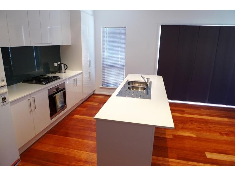 42 Johnstone Road, Oaklands Park SA 5046