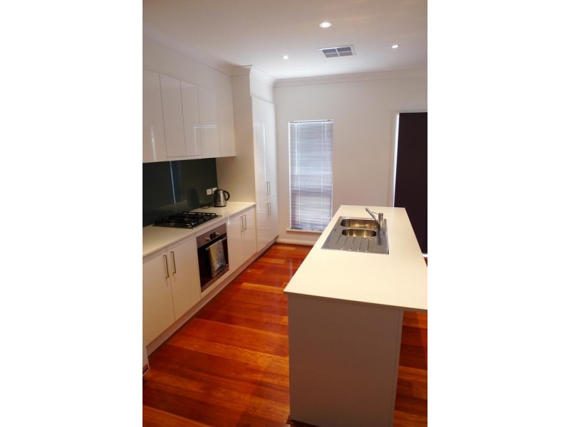 42 Johnstone Road, Oaklands Park SA 5046