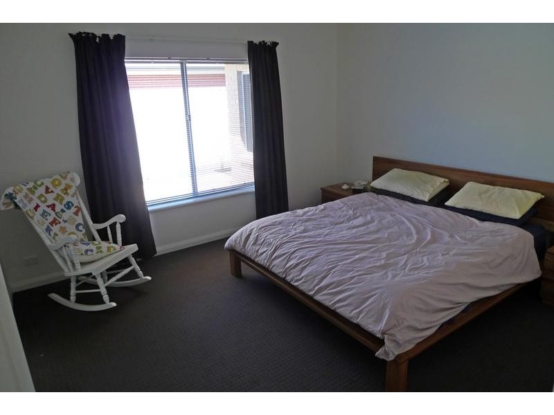 42 Johnstone Road, Oaklands Park SA 5046