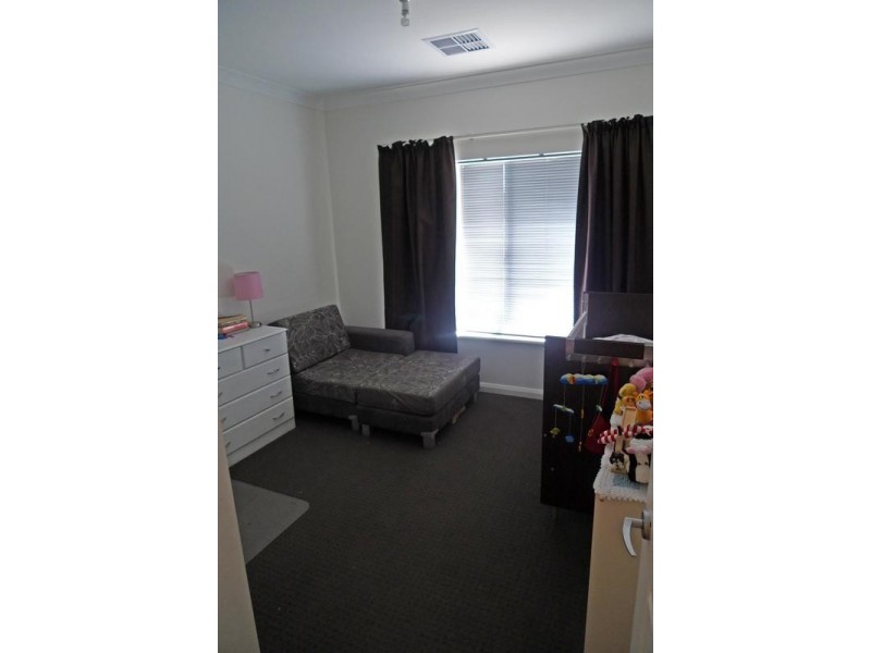 42 Johnstone Road, Oaklands Park SA 5046