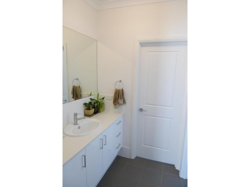 42 Johnstone Road, Oaklands Park SA 5046