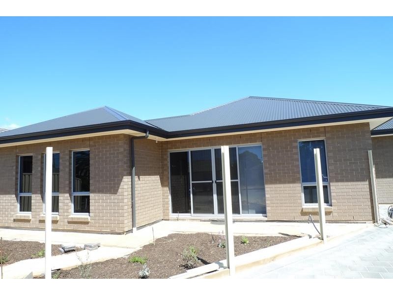 42 Johnstone Road, Oaklands Park SA 5046