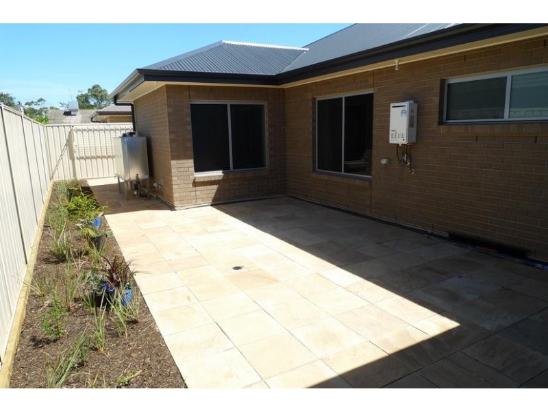 42 Johnstone Road, Oaklands Park SA 5046