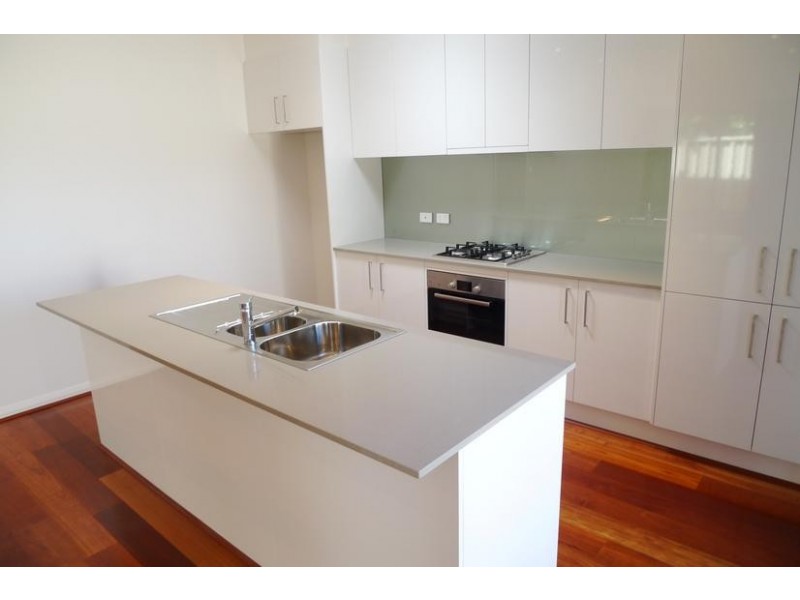 42A Johnstone Road, Oaklands Park SA 5046