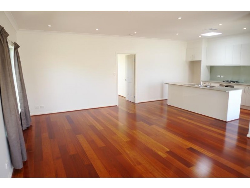 42A Johnstone Road, Oaklands Park SA 5046