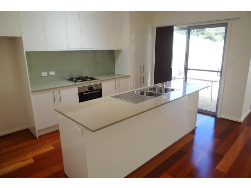 42A Johnstone Road, Oaklands Park SA 5046