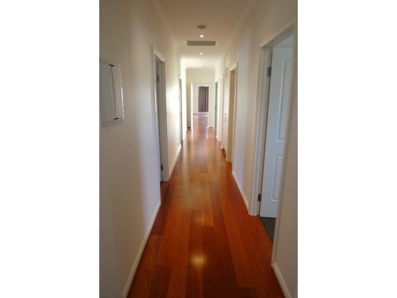 42A Johnstone Road, Oaklands Park SA 5046