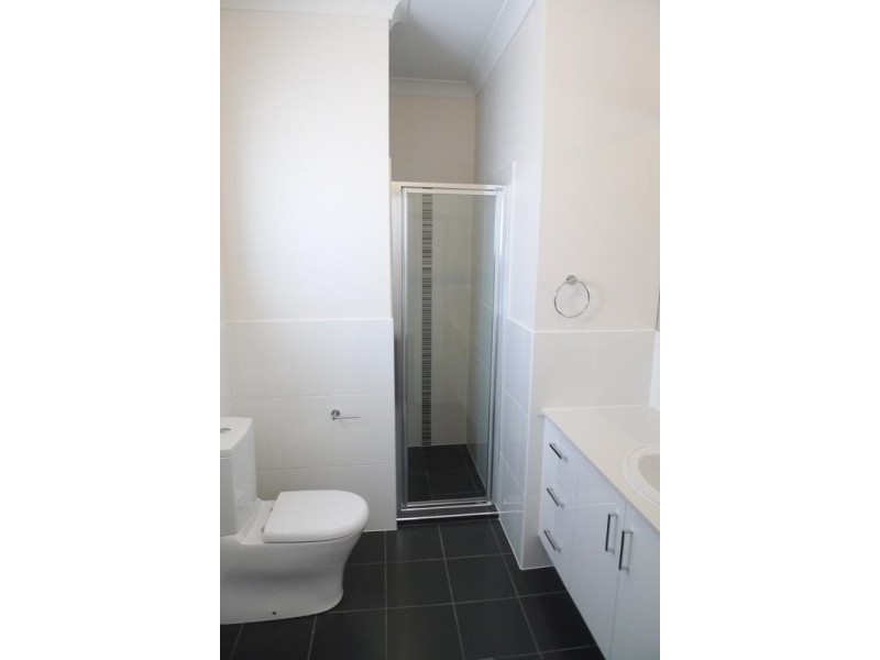 42A Johnstone Road, Oaklands Park SA 5046