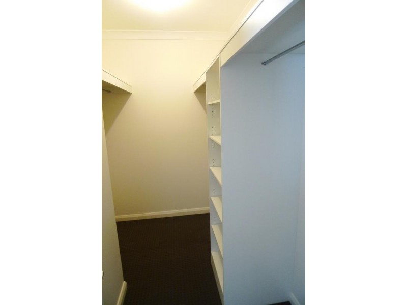 42A Johnstone Road, Oaklands Park SA 5046