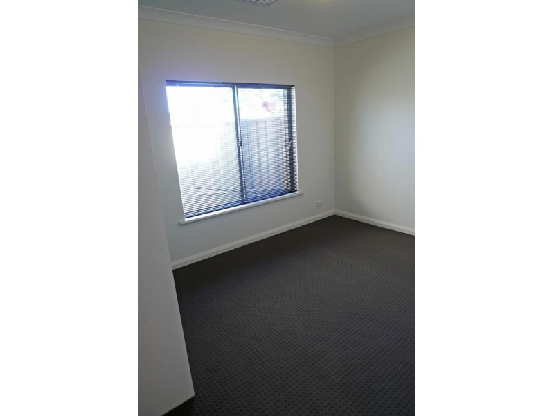 42A Johnstone Road, Oaklands Park SA 5046