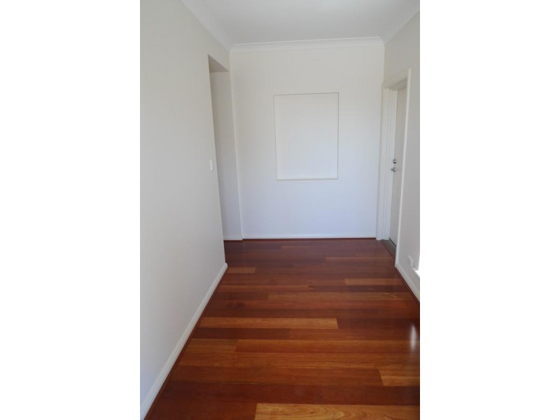 42A Johnstone Road, Oaklands Park SA 5046