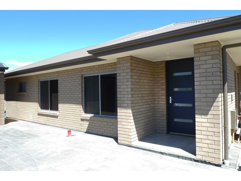 42A Johnstone Road, Oaklands Park SA 5046