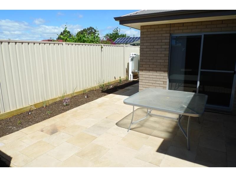 42A Johnstone Road, Oaklands Park SA 5046