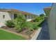 2/2 Beverley Street, Clovelly Park SA 5042