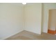 2/2 Beverley Street, Clovelly Park SA 5042