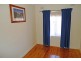 2/2 Beverley Street, Clovelly Park SA 5042