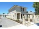 3a & 3b Raymond Avenue, North Plympton SA 5037