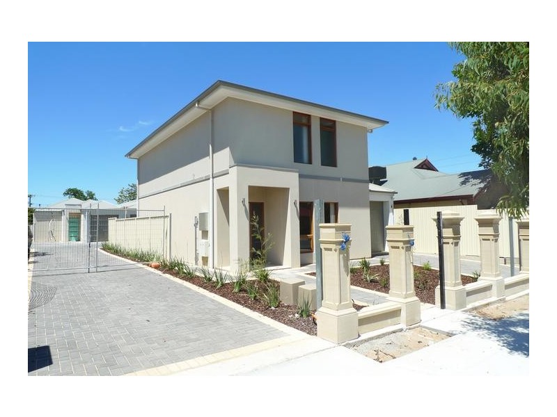 3a & 3b Raymond Avenue, North Plympton SA 5037