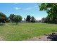 3a & 3b Raymond Avenue, North Plympton SA 5037