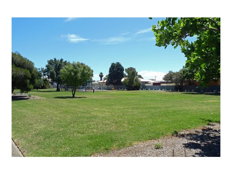 3a & 3b Raymond Avenue, North Plympton SA 5037