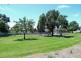 3a & 3b Raymond Avenue, North Plympton SA 5037