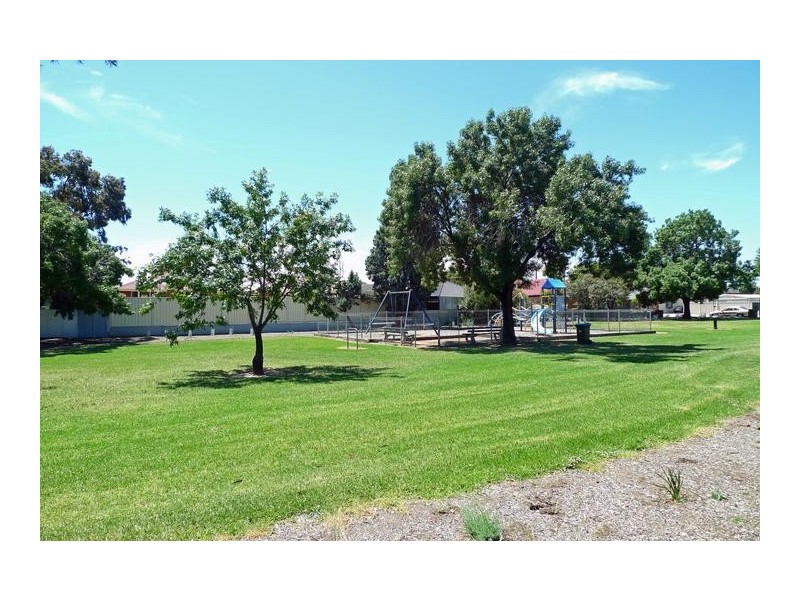 3a & 3b Raymond Avenue, North Plympton SA 5037