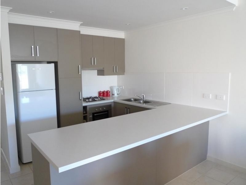 35 Limbert Avenue, Seacombe Gardens SA 5047