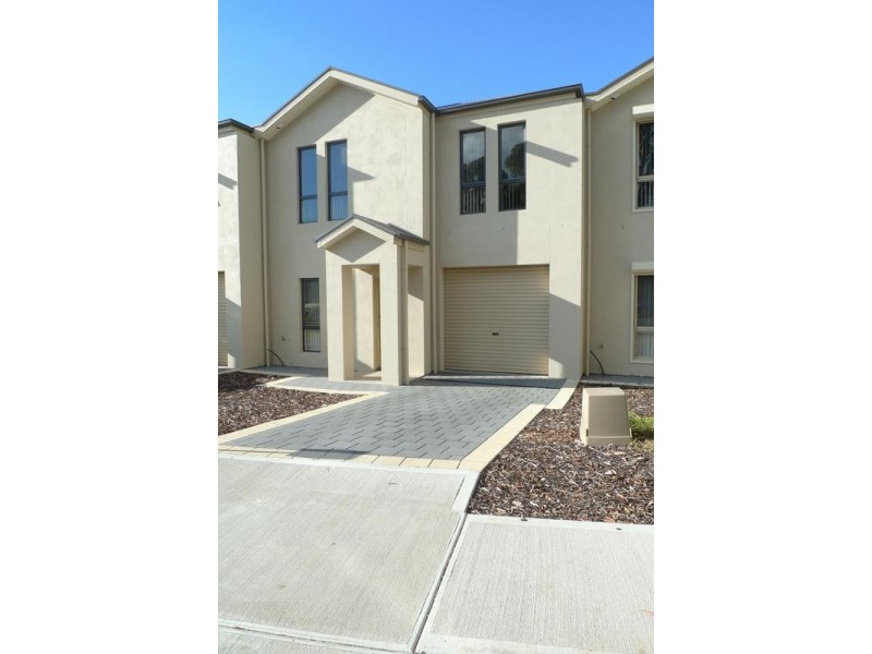 35 Limbert Avenue, Seacombe Gardens SA 5047