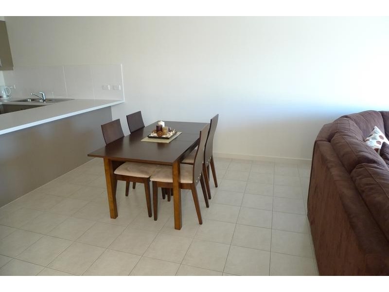 35 Limbert Avenue, Seacombe Gardens SA 5047