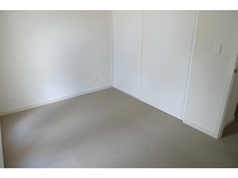 35 Limbert Avenue, Seacombe Gardens SA 5047