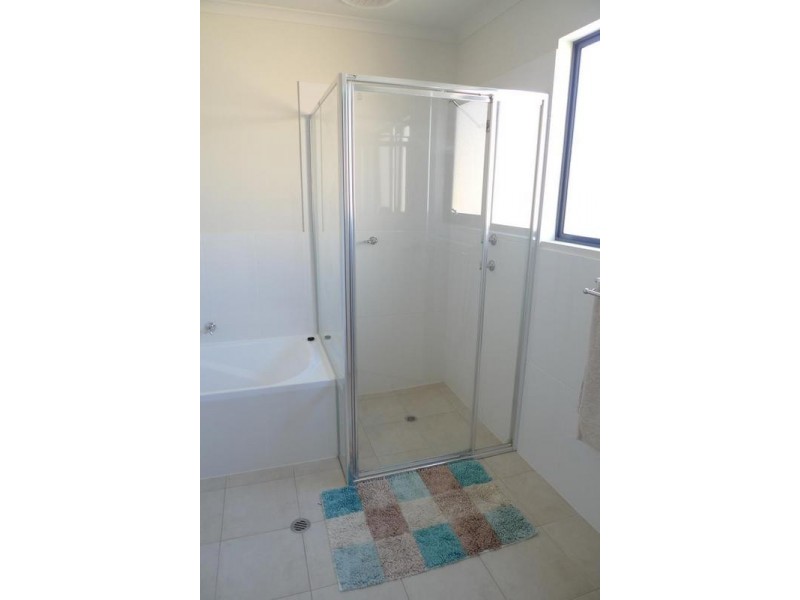 35 Limbert Avenue, Seacombe Gardens SA 5047