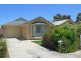 6a Harrow Street, Dover Gardens SA 5048