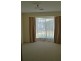 6a Harrow Street, Dover Gardens SA 5048