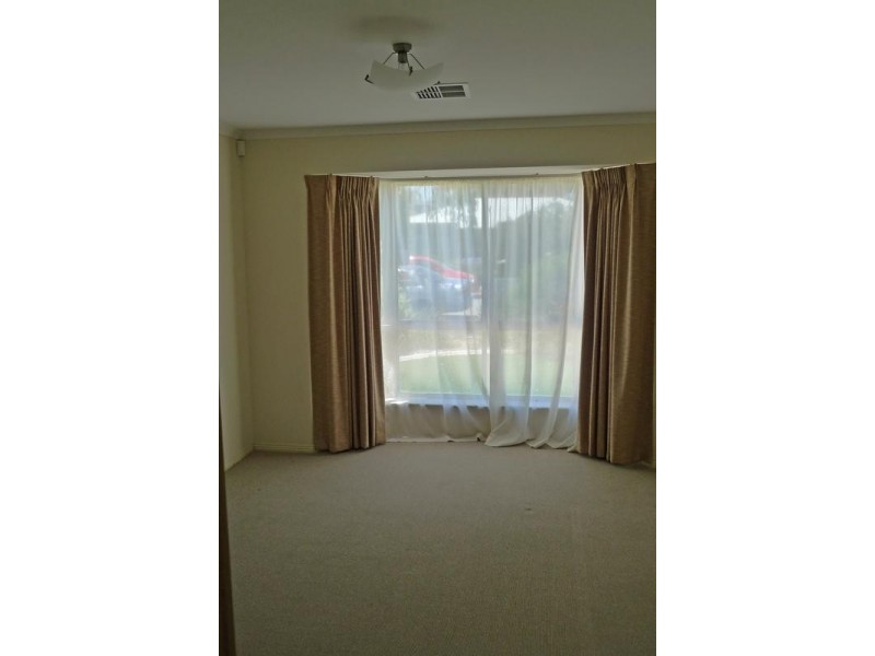 6a Harrow Street, Dover Gardens SA 5048