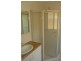 6a Harrow Street, Dover Gardens SA 5048